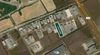 17328 Bell North Dr photo